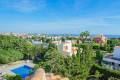 Sale - Villa - Torrevieja - Torre la mata