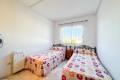 Sale - Villa - Torrevieja - Torre la mata