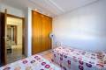 Sale - Villa - Torrevieja - Torre la mata