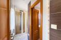 Sale - Villa - Torrevieja - Torre la mata