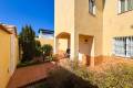 Sale - Villa - Torrevieja - Torre la mata