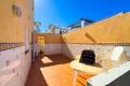 Sale - Villa - Torrevieja - Torre la mata