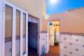 Sale - Villa - Torrevieja - Torre la mata