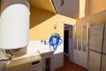 Sale - Villa - Torrevieja - Torre la mata