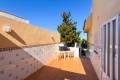 Sale - Villa - Torrevieja - Torre la mata