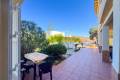 Sale - Villa - Torrevieja - Torre la mata