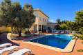 Sale - Villa - Torrevieja - Torre la mata