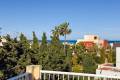 Sale - Villa - Torrevieja - Torre la mata