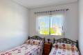 Sale - Villa - Torrevieja - Torre la mata