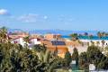 Sale - Villa - Torrevieja - Torre la mata