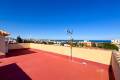 Sale - Villa - Torrevieja - Torre la mata