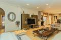 Sale - Villa - Torrevieja - Torre la mata