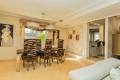 Sale - Villa - Torrevieja - Torre la mata