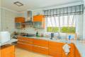 Sale - Villa - Torrevieja - Torre la mata