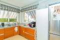 Sale - Villa - Torrevieja - Torre la mata