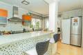 Sale - Villa - Torrevieja - Torre la mata