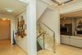Sale - Villa - Torrevieja - Torre la mata