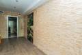 Sale - Villa - Torrevieja - Torre la mata