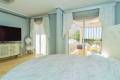 Sale - Villa - Torrevieja - Torre la mata
