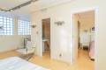 Sale - Villa - Torrevieja - Torre la mata
