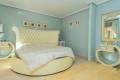 Sale - Villa - Torrevieja - Torre la mata