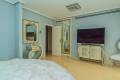 Sale - Villa - Torrevieja - Torre la mata
