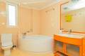 Sale - Villa - Torrevieja - Torre la mata