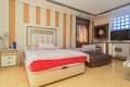 Sale - Villa - Torrevieja - Torre la mata