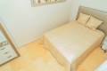 Sale - Villa - Torrevieja - Torre la mata