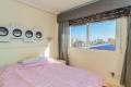 Sale - Villa - Torrevieja - Torre la mata