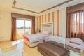 Sale - Villa - Torrevieja - Torre la mata