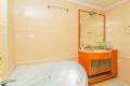 Sale - Villa - Torrevieja - Torre la mata