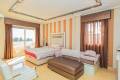 Sale - Villa - Torrevieja - Torre la mata