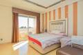 Sale - Villa - Torrevieja - Torre la mata