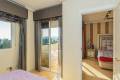 Sale - Villa - Torrevieja - Torre la mata