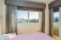 Sale - Villa - Torrevieja - Torre la mata