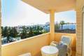 Sale - Villa - Torrevieja - Torre la mata