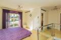 Sale - Villa - Torrevieja - Torre la mata