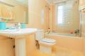 Sale - Villa - Torrevieja - Torre la mata