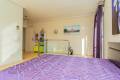 Sale - Villa - Torrevieja - Torre la mata