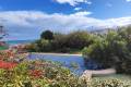 Sale - Villa - Torrevieja - Torre la mata