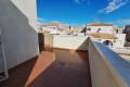 Sale - Villa - Torrevieja - Torreblanca