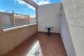 Sale - Villa - Torrevieja - Torreblanca