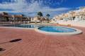 Sale - Villa - Torrevieja - Torreblanca