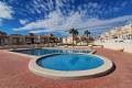 Sale - Villa - Torrevieja - Torreblanca