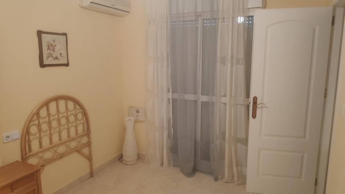 Sale - Villa - Torrevieja - Torreblanca