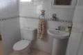 Sale - Villa - Torrevieja - Torreblanca