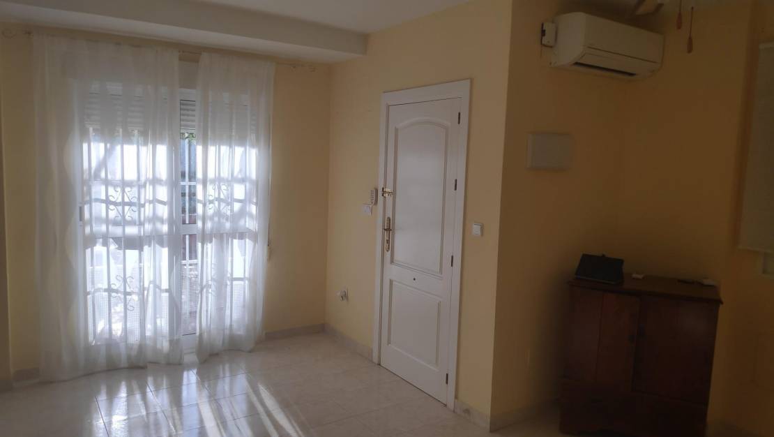 Sale - Villa - Torrevieja - Torreblanca