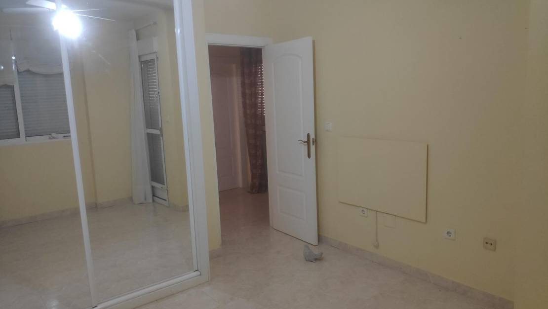 Sale - Villa - Torrevieja - Torreblanca