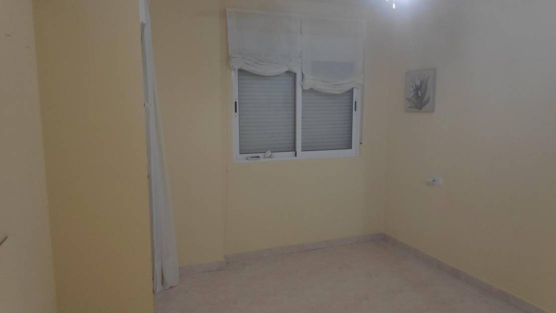 Sale - Villa - Torrevieja - Torreblanca